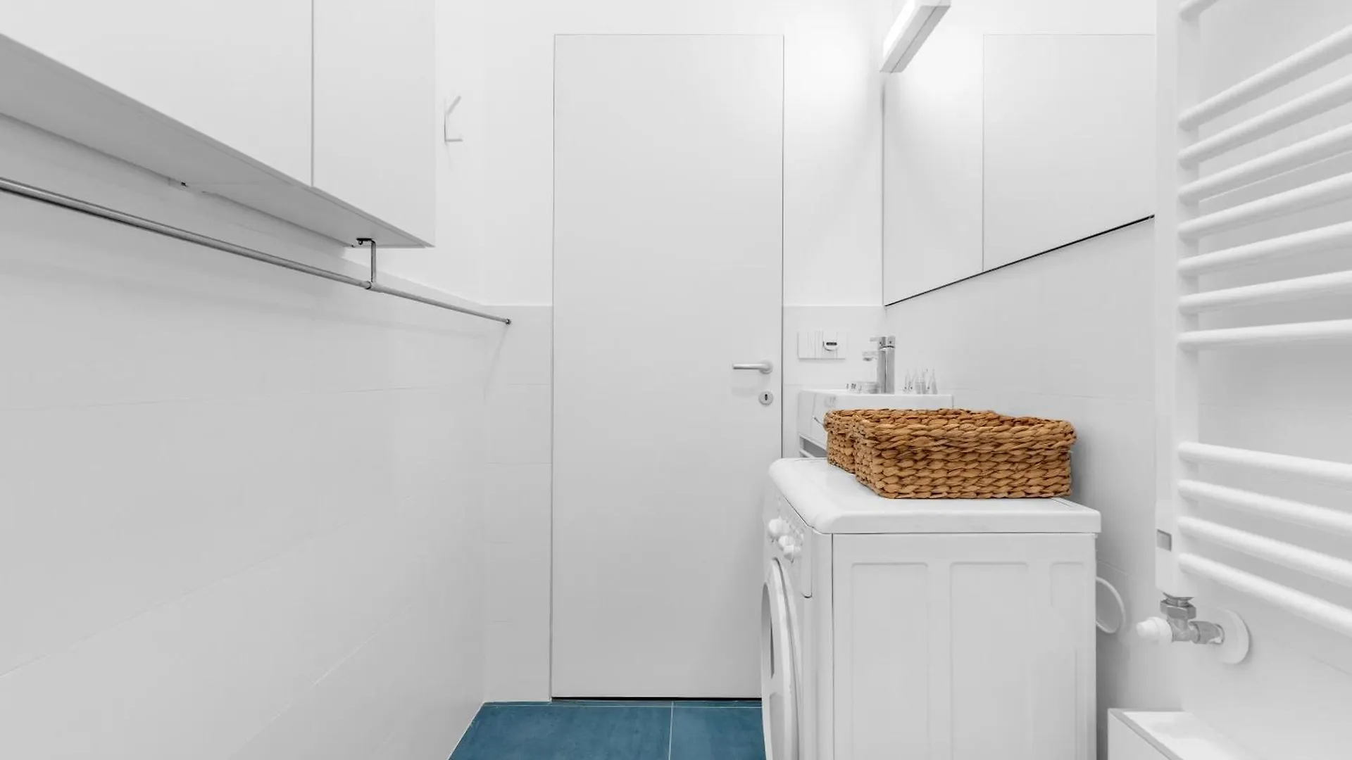 Nd13 - Loreto - Duomo - Central - Comfortable - Milan