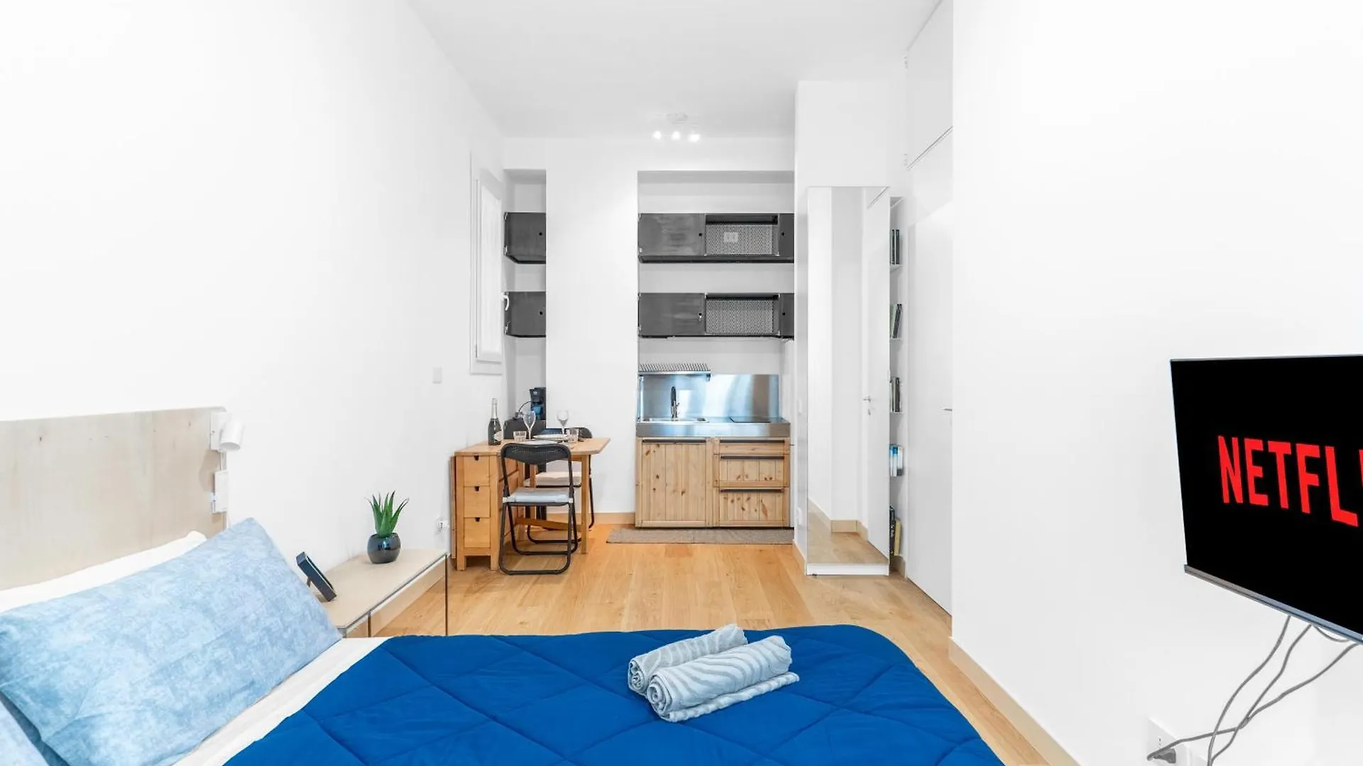 Nd13 - Loreto - Duomo - Central - Comfortable - Milan