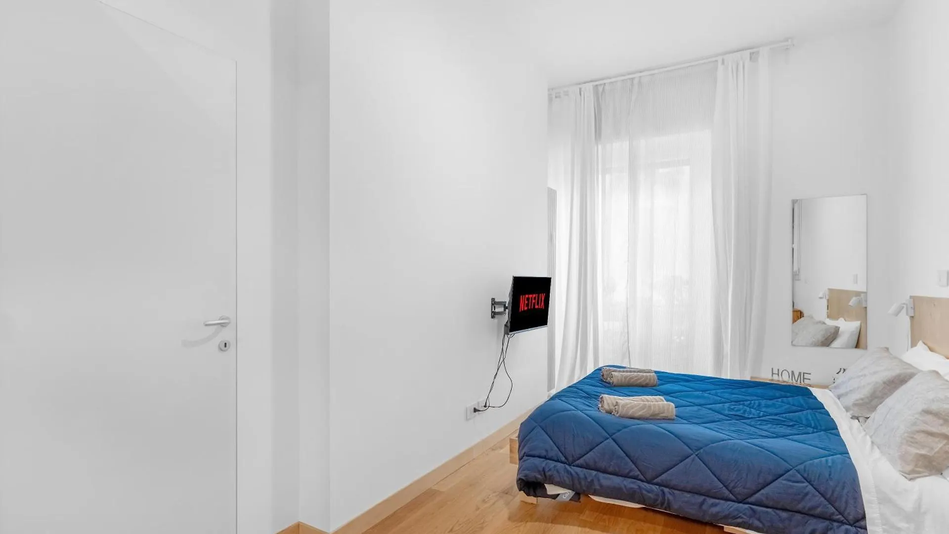 Nd13 - Loreto - Duomo - Central - Comfortable - Milan