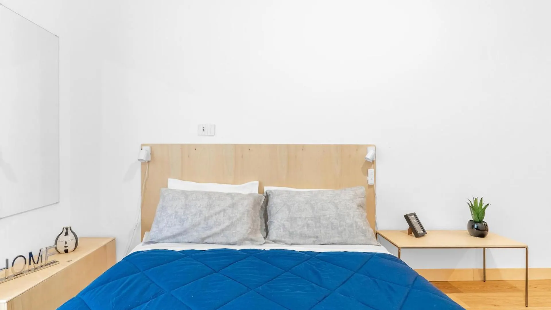 Nd13 - Loreto - Duomo - Central - Comfortable - Milan